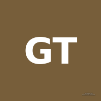 Gatling