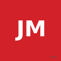 JMeter