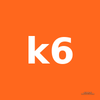 k6