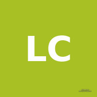 Locust