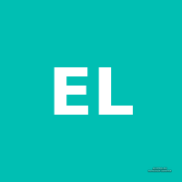 ELK