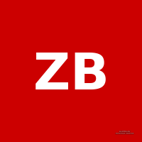 Zabbix